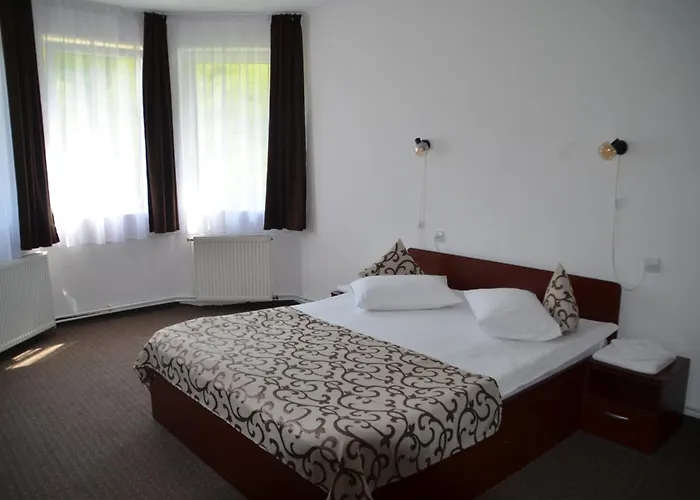 Pensiunea Sorina Casa Alba Moeciu De Sus