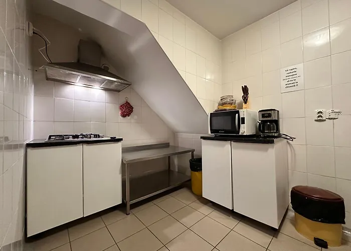 Raza Soarelui Hotel Moeciu De Sus